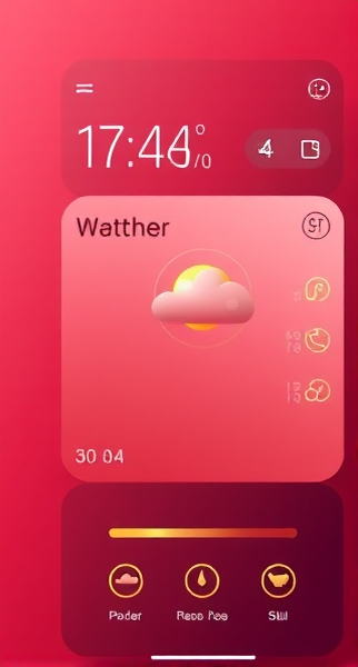 极速下载·燃爆开局