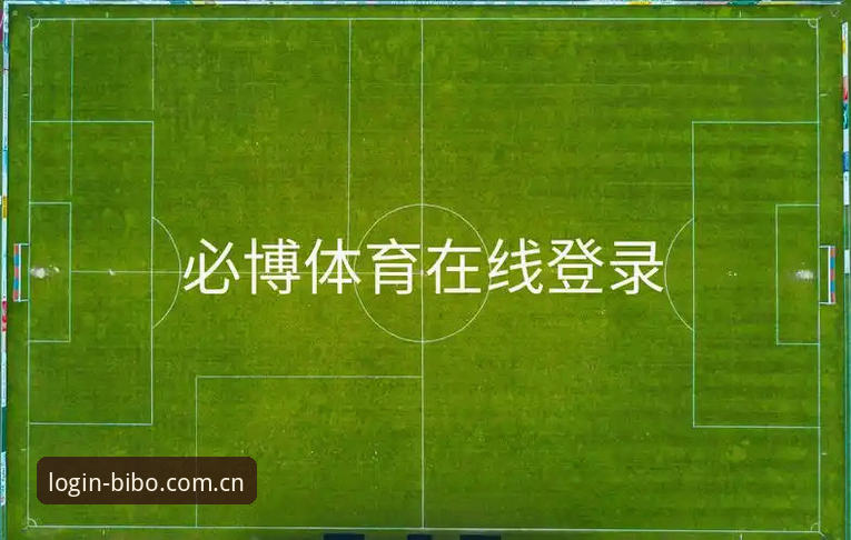 必博全站官网登录完整指南：bibo必博最新入口获取与使用详解