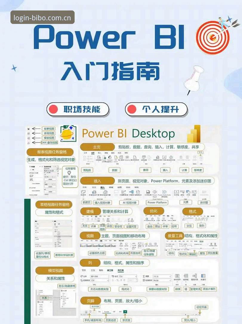 bibo必博安卓版下载与使用完整指南：从安装到高效操作