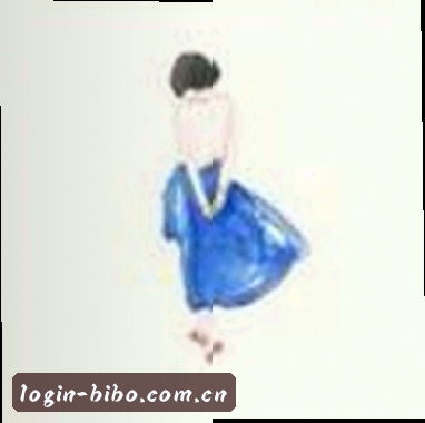 赵敏