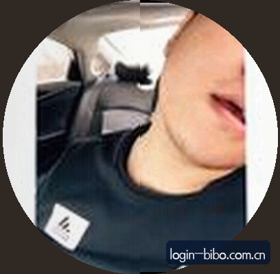 吴强