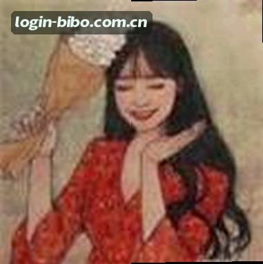 王磊