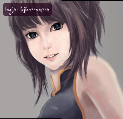 李娜