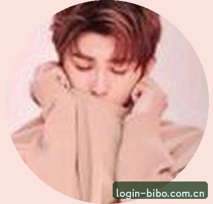 孙涛