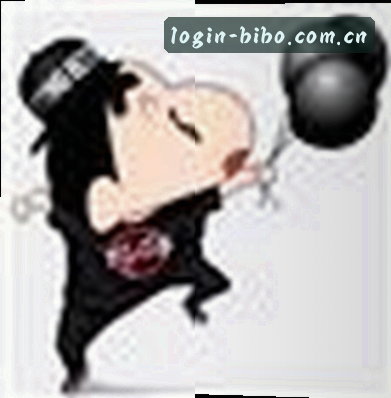 刘洋